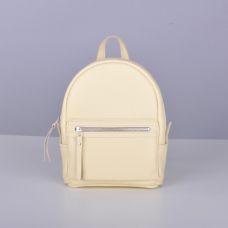 Рюкзак JIZUZ Sport Yellow жовтий