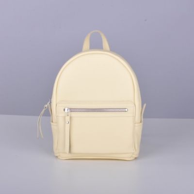 Рюкзак JIZUZ Sport Yellow жовтий