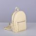 Рюкзак JIZUZ Sport Yellow жовтий