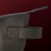 Рюкзак JIZUZ Voyager Dark Grey сірий