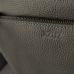 Рюкзак JIZUZ Voyager Dark Grey сірий