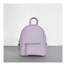 Рюкзак JIZUZ Baby Sport Lilac фіолетовий