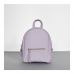 Рюкзак JIZUZ Baby Sport Lilac фіолетовий