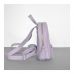 Рюкзак JIZUZ Baby Sport Lilac фіолетовий