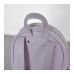 Рюкзак JIZUZ Baby Sport Lilac фіолетовий