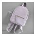 Рюкзак JIZUZ Baby Sport Lilac фіолетовий