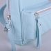 Рюкзак JIZUZ Baby Sport Aqua Soft блакитний