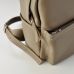 Рюкзак JIZUZ Carbon Beige бежевий