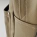 Рюкзак JIZUZ Carbon Beige бежевий