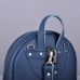 Рюкзак JIZUZ Sport Blue chain синій