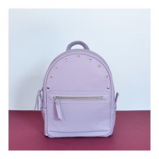 Рюкзак JIZUZ Sport R Lilac фіолетовий
