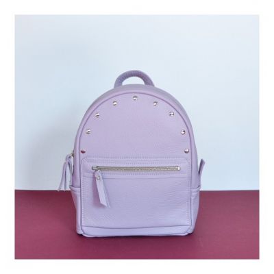 Рюкзак JIZUZ Sport R Lilac фіолетовий