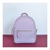 Рюкзак JIZUZ Sport R Lilac фіолетовий