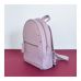 Рюкзак JIZUZ Sport R Lilac фіолетовий