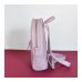 Рюкзак JIZUZ Sport R Lilac фіолетовий