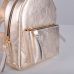 Рюкзак JIZUZ Baby Sport New Gold золото