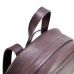 Рюкзак JIZUZ Carbon Wine фіолетовий