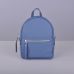 Рюкзак JIZUZ Sport light Blue синій