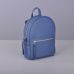Рюкзак JIZUZ Sport light Blue синій