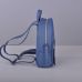 Рюкзак JIZUZ Sport light Blue синій