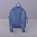 Рюкзак JIZUZ Sport light Blue синій
