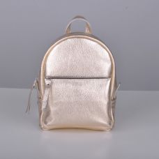 Рюкзак JIZUZ Sport New Gold золото