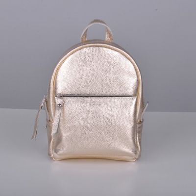 Рюкзак JIZUZ Sport New Gold золото
