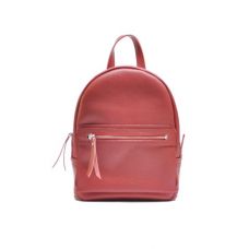 Рюкзак JIZUZ Sport Red червоний
