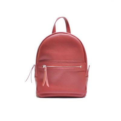 Рюкзак JIZUZ Sport Red червоний