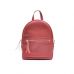 Рюкзак JIZUZ Sport Red червоний