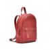 Рюкзак JIZUZ Sport Red червоний