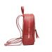 Рюкзак JIZUZ Sport Red червоний