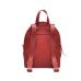Рюкзак JIZUZ Sport Red червоний