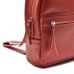 Рюкзак JIZUZ Sport Red червоний