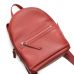 Рюкзак JIZUZ Sport Red червоний