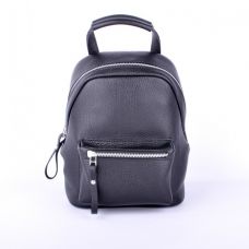 Рюкзак JIZUZ Urban Black чорний