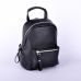 Рюкзак JIZUZ Urban Black чорний