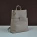 Сумка-рюкзак JIZUZ K-2 Biege бежевий