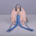 Рюкзак JIZUZ Baby Sport New Mix chain бежевий