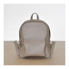 Рюкзак JIZUZ Carbon-S Beige бежевий