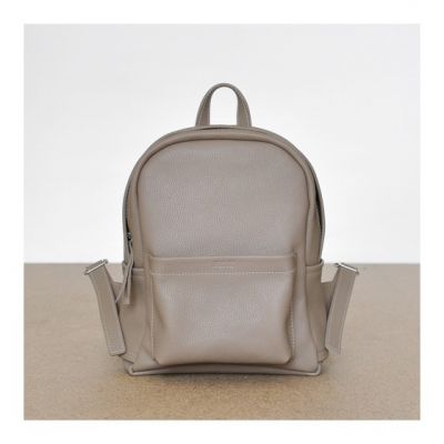 Рюкзак JIZUZ Carbon-S Beige бежевий