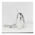 Рюкзак JIZUZ Classic White New білий