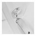 Рюкзак JIZUZ Classic White New білий