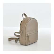 Рюкзак JIZUZ Sport Beige бежевий