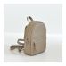 Рюкзак JIZUZ Sport Beige бежевий