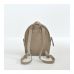 Рюкзак JIZUZ Sport Beige бежевий