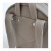 Рюкзак JIZUZ Sport Beige бежевий