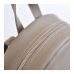 Рюкзак JIZUZ Sport Beige бежевий