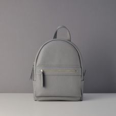 Рюкзак JIZUZ Sport Gray сірий