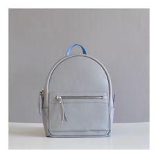 Рюкзак JIZUZ Sport Grey сірий Mix